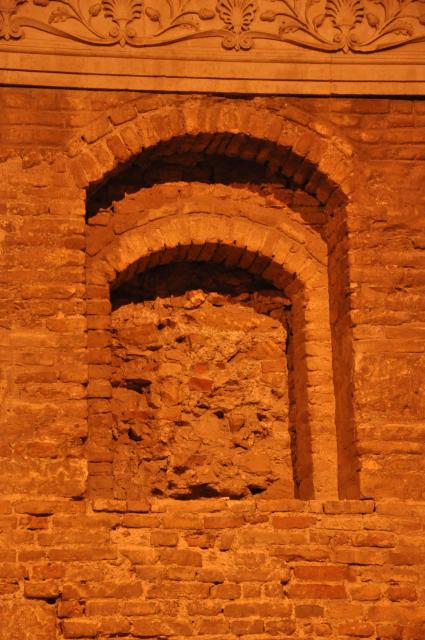 min 2010 08 07 senigallia chateau 102